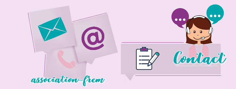 contact asso frem image.png